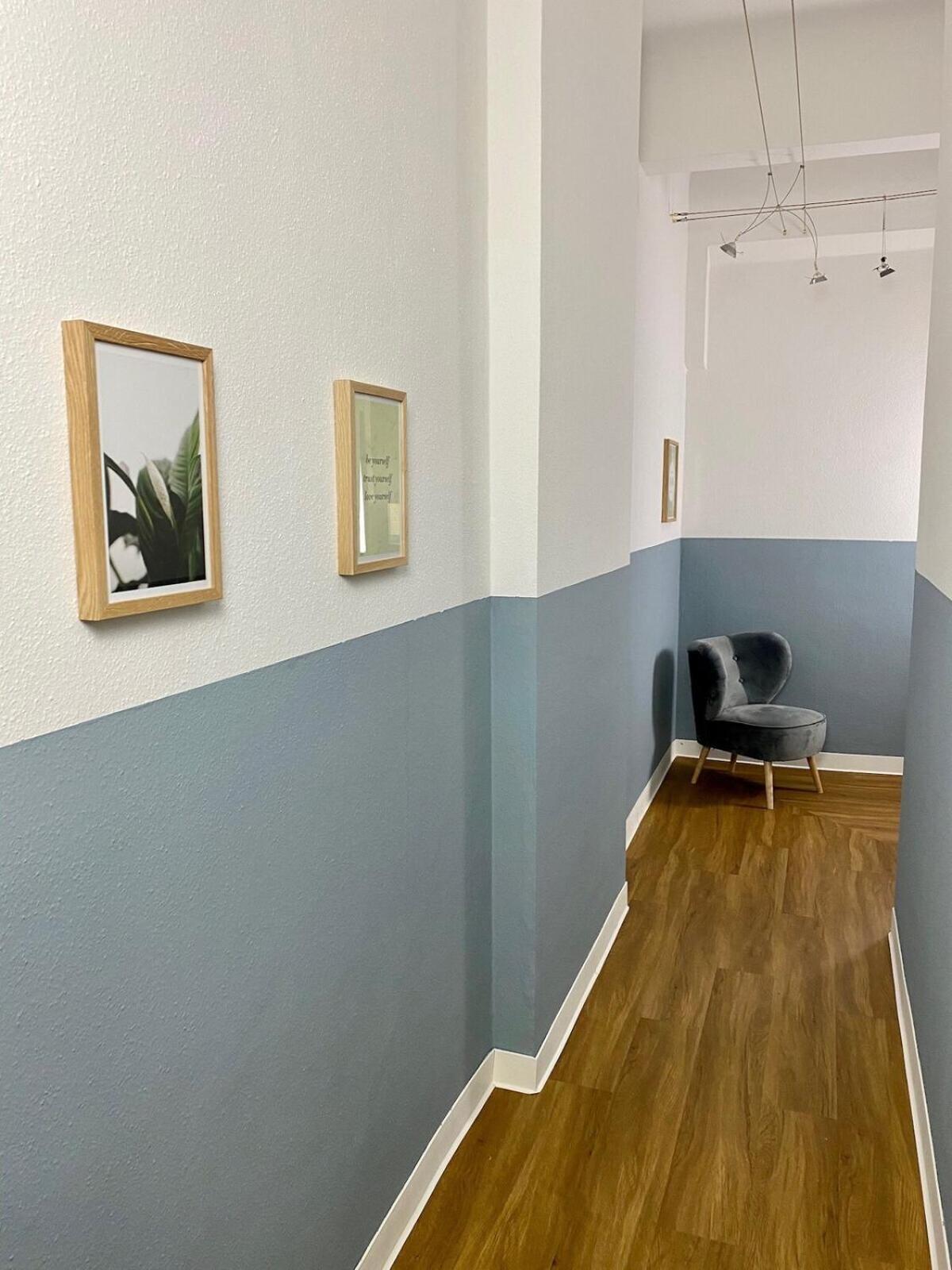 Apartament Discovair Eisenach -Karlstrasse- Fussgaengerzone Mit Netflix Zewnętrze zdjęcie